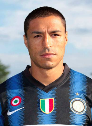 capture-d-e-cc-81cran-2016-06-17-a-cc-80-191009