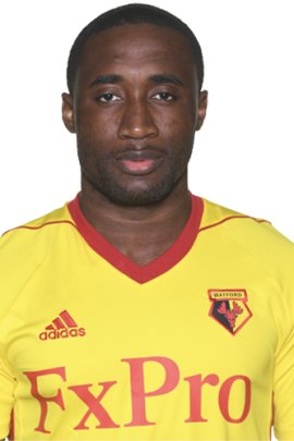 brice-dja-djedje-77582