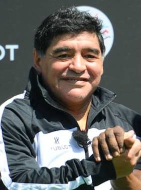 capture-d-e-cc-81cran-2016-06-17-a-cc-80-191356