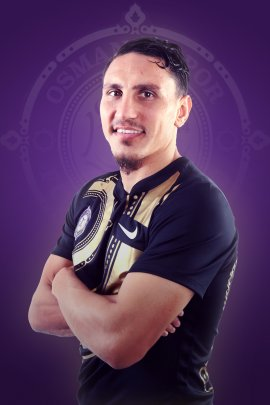 adrien-regattin-58734