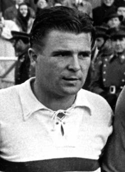 capture-d-e-cc-81cran-2016-06-17-a-cc-80-191737