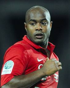 capture-d-e-cc-81cran-2016-06-17-a-cc-80-192119