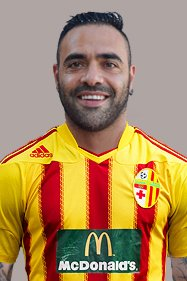 fabrizio-miccoli-1631