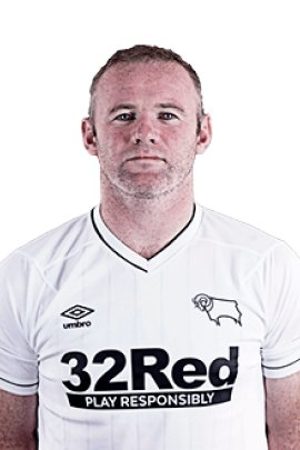 wayne-rooney-1284