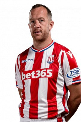charlie-adam-17523