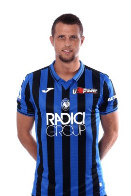 hans-hateboer-223668