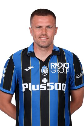 josip-ilicic-43109