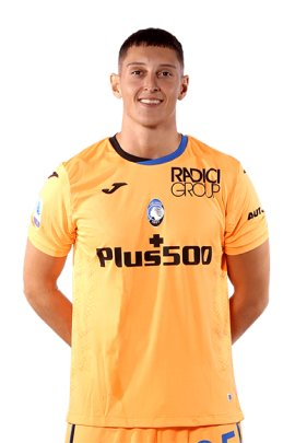 pierluigi-gollini-213600