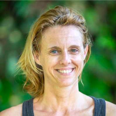 d-481448-capture-d-ecran-2020-03-20-a-17-39-46