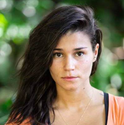 d-481448-capture-d-ecran-2020-03-20-a-17-40-15