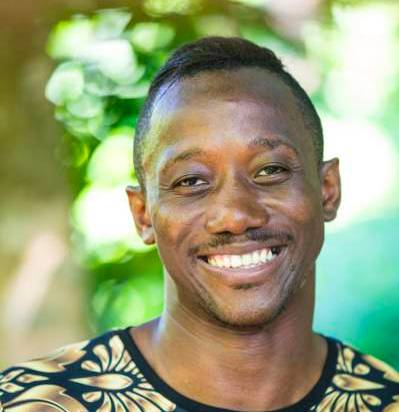 d-481448-capture-d-ecran-2020-03-20-a-17-41-59