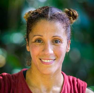 d-481448-capture-d-ecran-2020-03-20-a-17-40-59