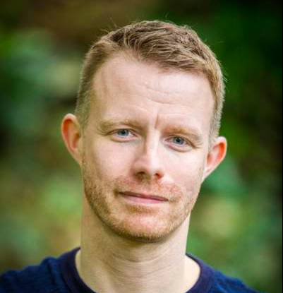 d-481448-capture-d-ecran-2020-03-20-a-17-41-18