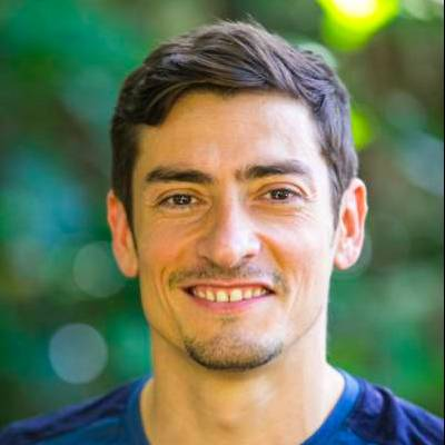 d-481448-capture-d-ecran-2020-03-20-a-17-42-12