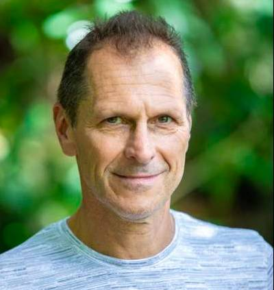 d-481448-capture-d-ecran-2020-03-20-a-17-39-56