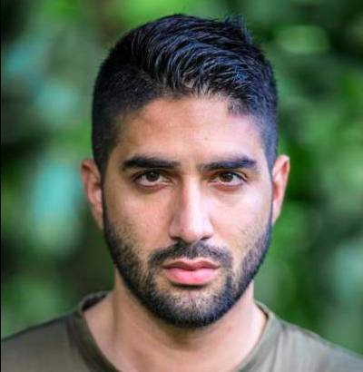 d-481448-capture-d-ecran-2020-03-20-a-17-39-35