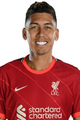 roberto-firmino-125263