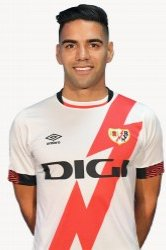 radamel-falcao-18700-1