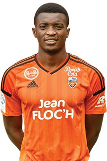 benjamin-moukandjo-45542