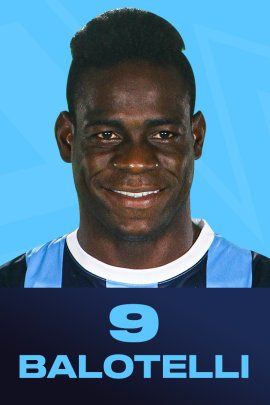 mario-balotelli-26166