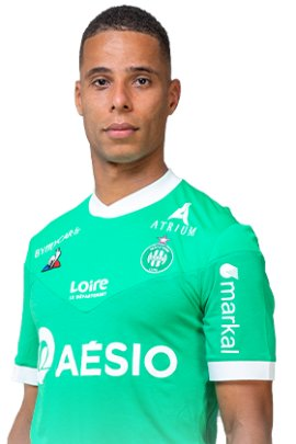 kevin-monnet-paquet-16794