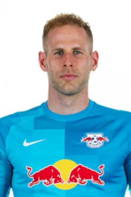 peter-gulacsi-44219