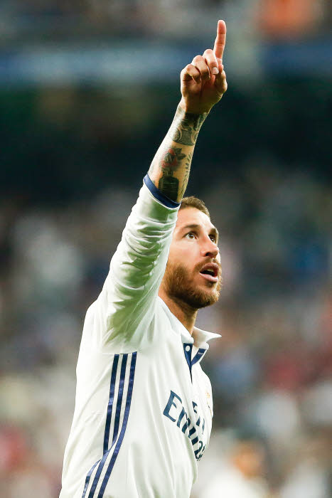 iconsport-mar-210916-10-10