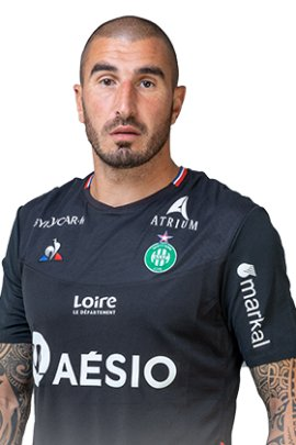 stephane-ruffier-17227