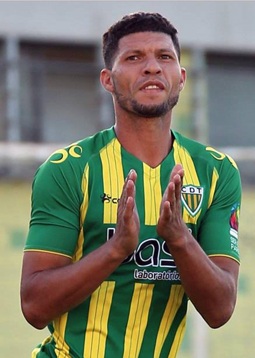 capture-d-ecran-2016-12-12-a-002148