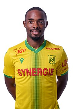 wylan-cyprien-178171