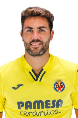 vicente-iborra-27576