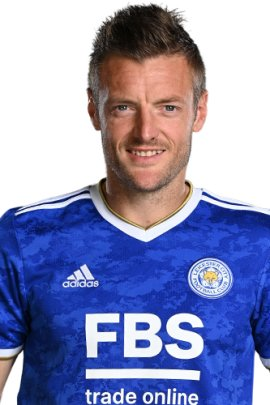 jamie-vardy-147279