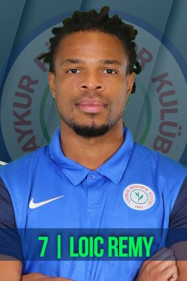 loic-remy-17445