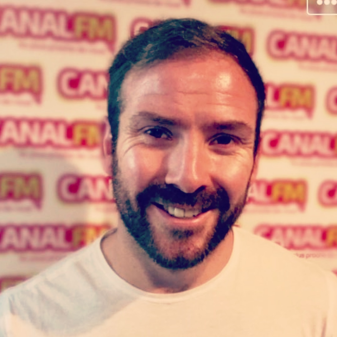 d-479118-simon-butel-2