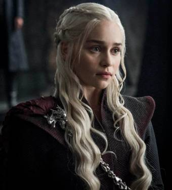 d-468295-capture-d-ecran-2019-04-16-a-13-39-32