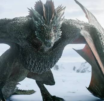 d-469435-capture-d-e-cc-81cran-2019-05-14-a-cc-80-12-39-18