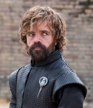 d-468295-capture-d-ecran-2019-04-16-a-14-34-35