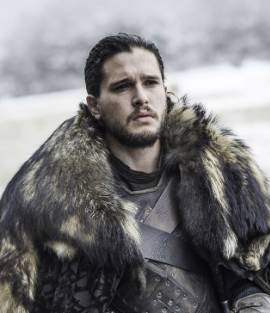 d-468295-jon-snow