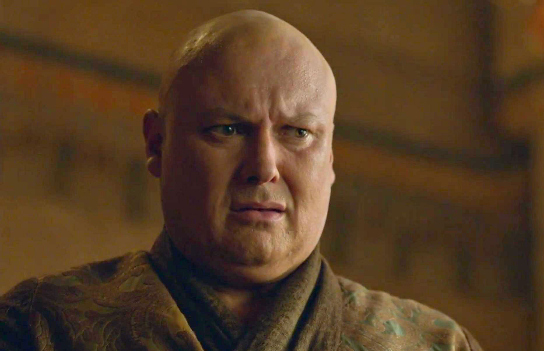 d-468295-varys