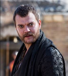 d-468295-capture-d-ecran-2019-04-16-a-14-36-26