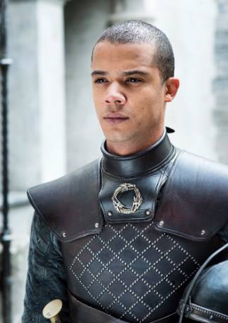 d-469435-capture-d-e-cc-81cran-2019-05-14-a-cc-80-12-24-58