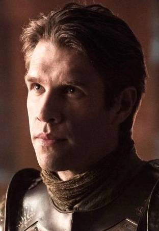 d-469435-capture-d-e-cc-81cran-2019-05-14-a-cc-80-12-26-37