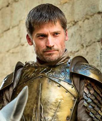 d-468570-capture-d-e-cc-81cran-2019-04-23-a-cc-80-09-17-38