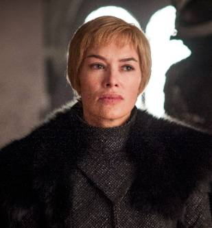 d-468295-capture-d-ecran-2019-04-16-a-14-36-00