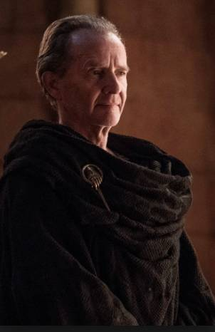 d-469435-capture-d-e-cc-81cran-2019-05-14-a-cc-80-12-37-34