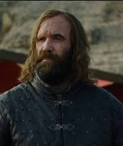 d-468570-capture-d-e-cc-81cran-2019-04-23-a-cc-80-11-17-07