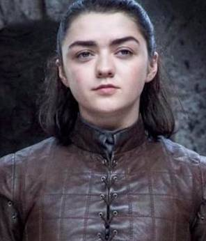 d-468295-capture-d-ecran-2019-04-16-a-12-29-33