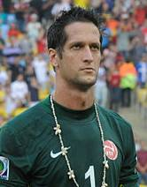 capture-d-e-cc-81cran-2016-12-22-a-cc-80-183708