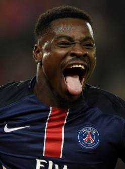 capture-d-e-cc-81cran-2016-12-22-a-cc-80-183725