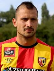 capture-d-e-cc-81cran-2016-12-22-a-cc-80-183740